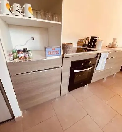 Vila Maison De Campagne En *